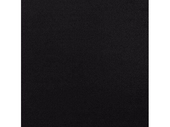 Set za hodnik Hartford 381 (Crno)