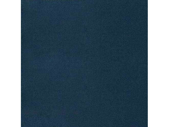 Set za hodnik Hartford 381 (Crno)