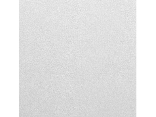 Set za hodnik Tivsoa 100 (Crno)