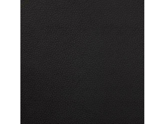 Set za hodnik Tivsoa 100 (Crno)