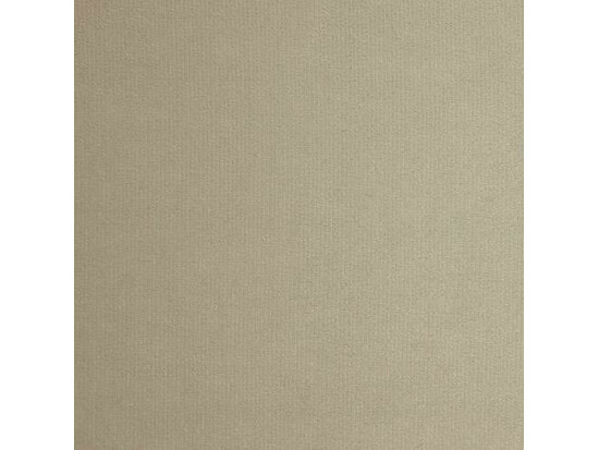 Set za hodnik Tivsoa 108 (Manila 02)