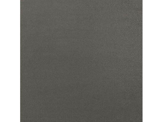 Set za hodnik Tivsoa 108 (Manila 16)