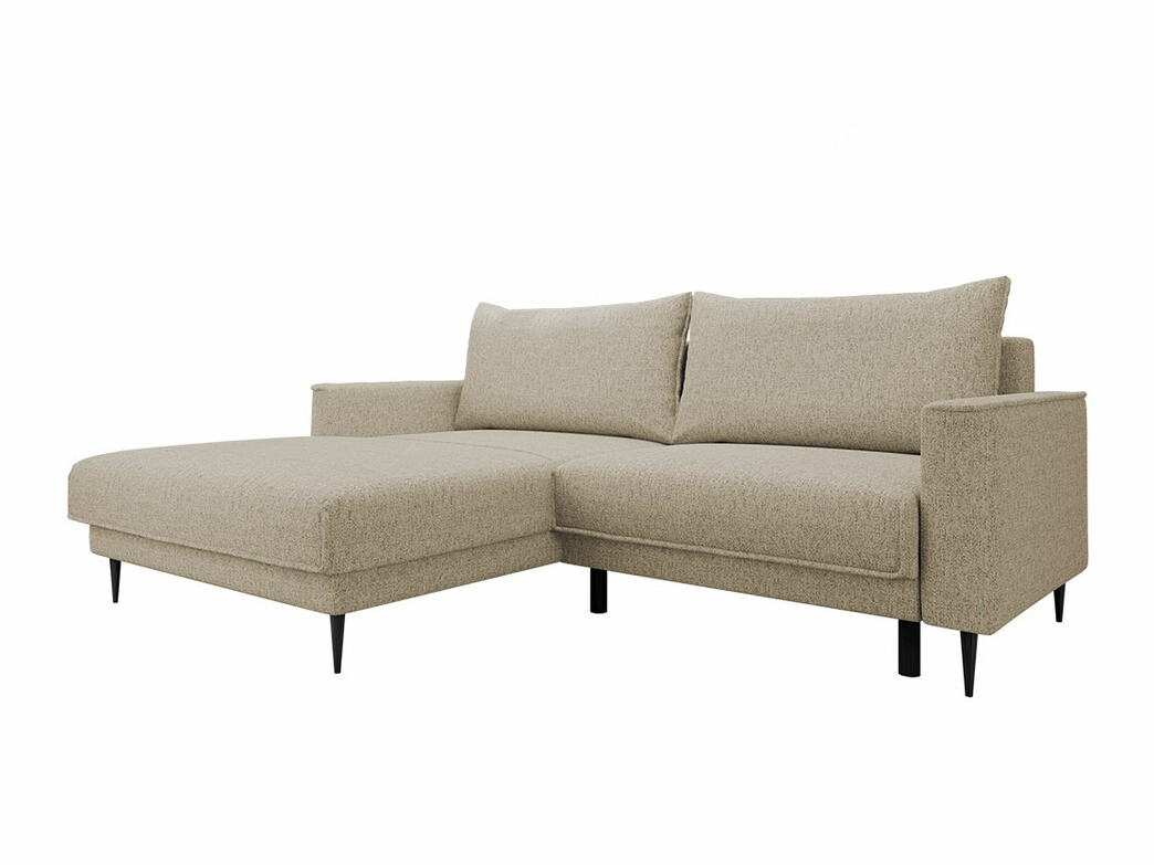 Ugaona sofa Lincoln 169 (Neve 13)