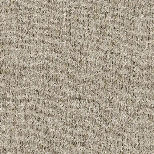 Ugaona sofa Lincoln 169 (Neve 13)