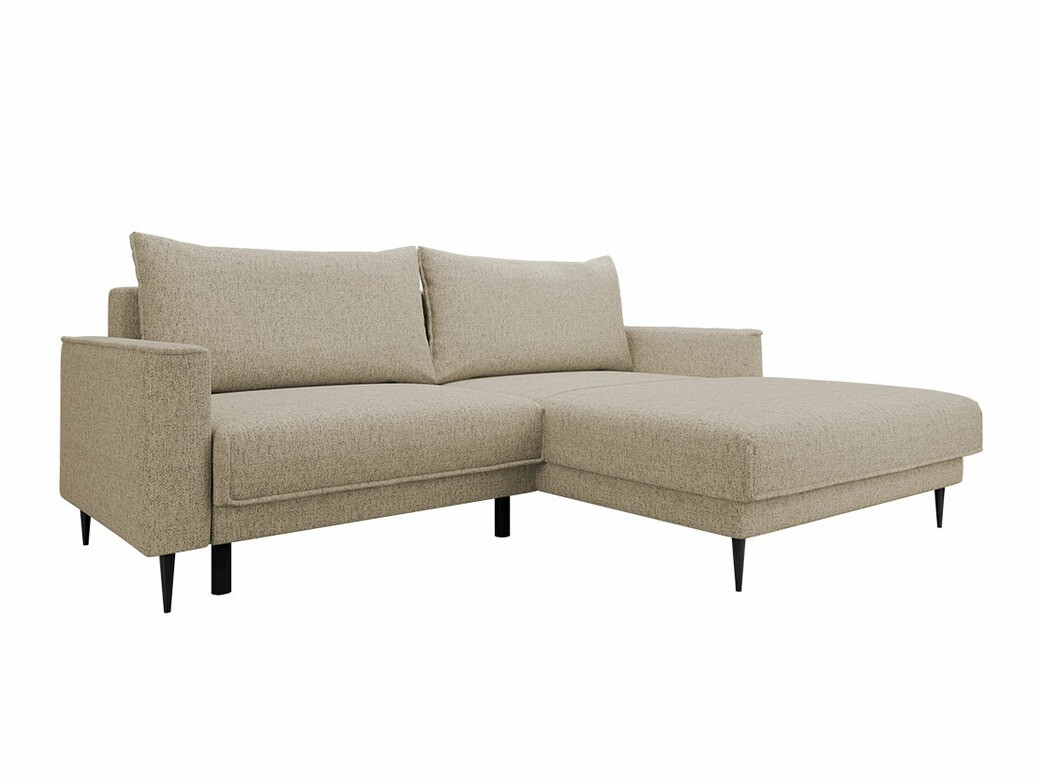 Ugaona sofa Lincoln 169 (Neve 13)