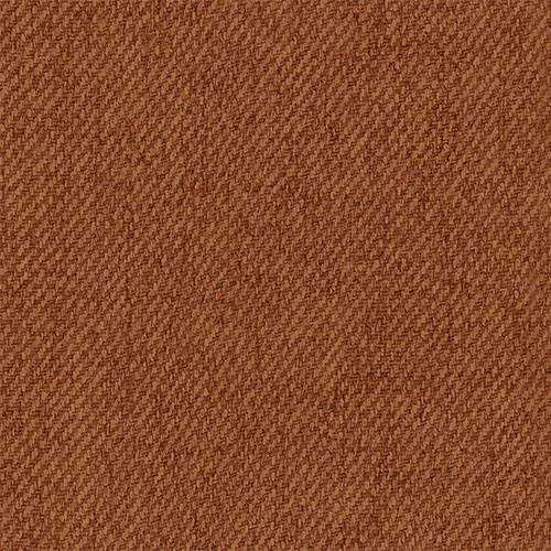 Ugaona sofa Lincoln 169 (Neve 52)