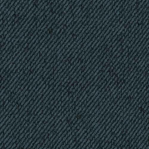 Ugaona sofa Lincoln 169 (Neve 77)