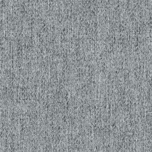 Ugaona sofa Lincoln 169 (Neve 83)