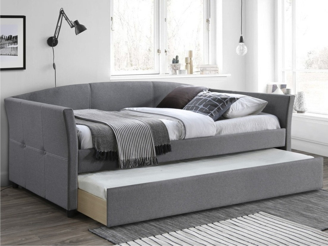 Krevet Houston 1020