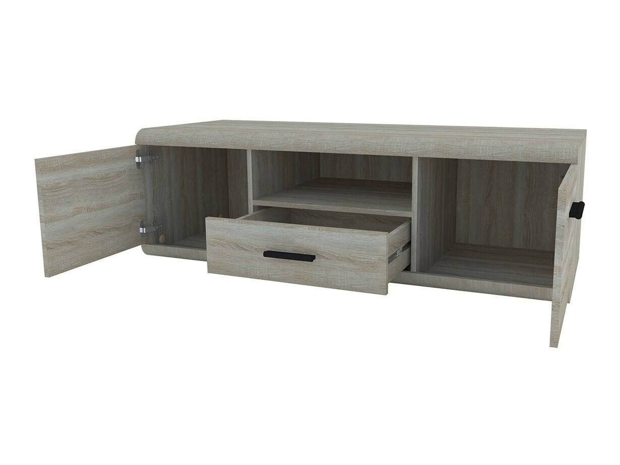 TV komoda Evarleve 103