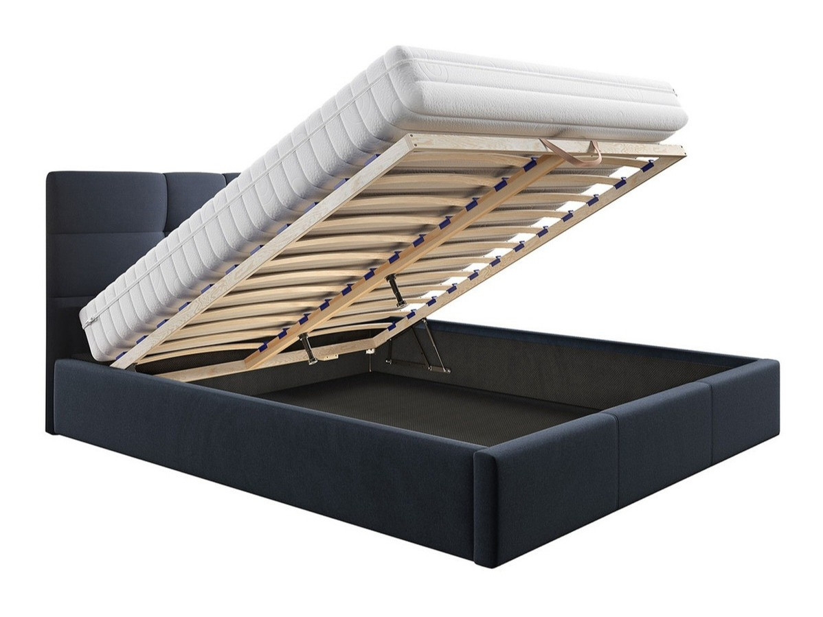 Krevet ComfiDream 125 (Sawana 80)