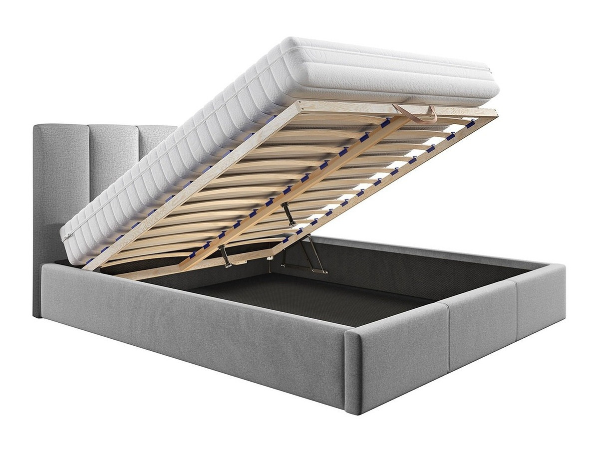 Krevet ComfiDream 127 (Lars 90)