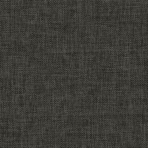 Krevet ComfiDream 130 (Sawana 05)