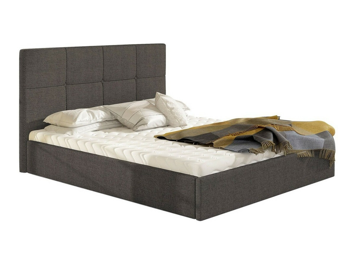 Krevet ComfiDream Celen (Sawana 05)