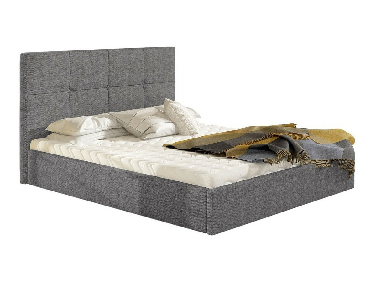 Krevet ComfiDream Celen (Sawana 21)