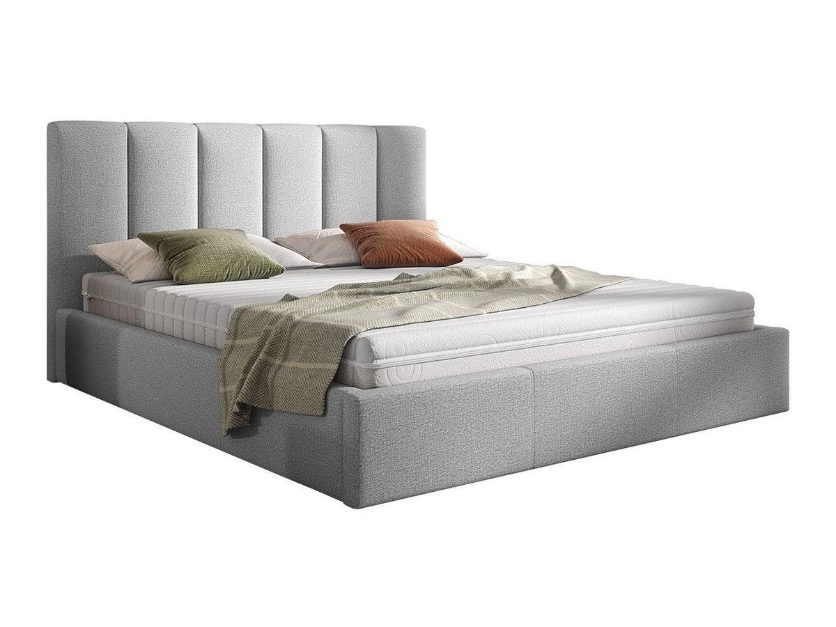 Krevet ComfiDream Tirila II (Lars 90)