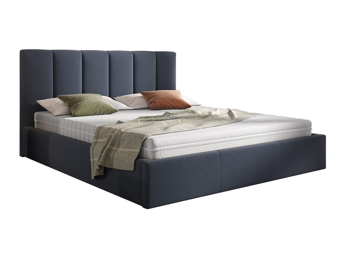Krevet ComfiDream Tirila II (Sawana 80)
