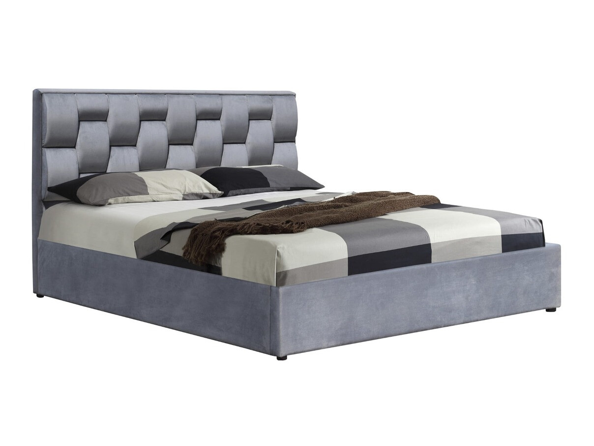 Krevet Houston 1035