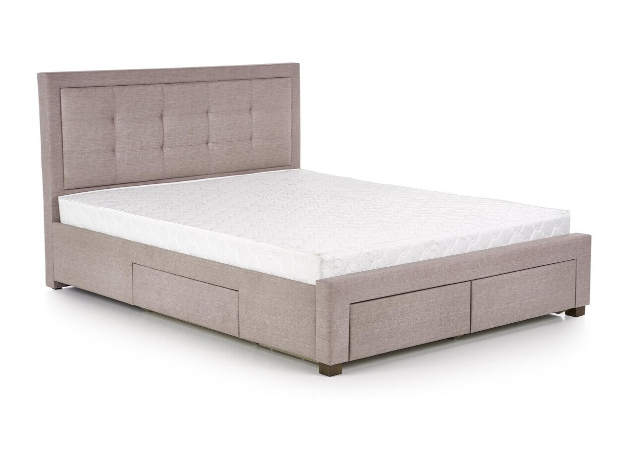 Krevet Houston 309