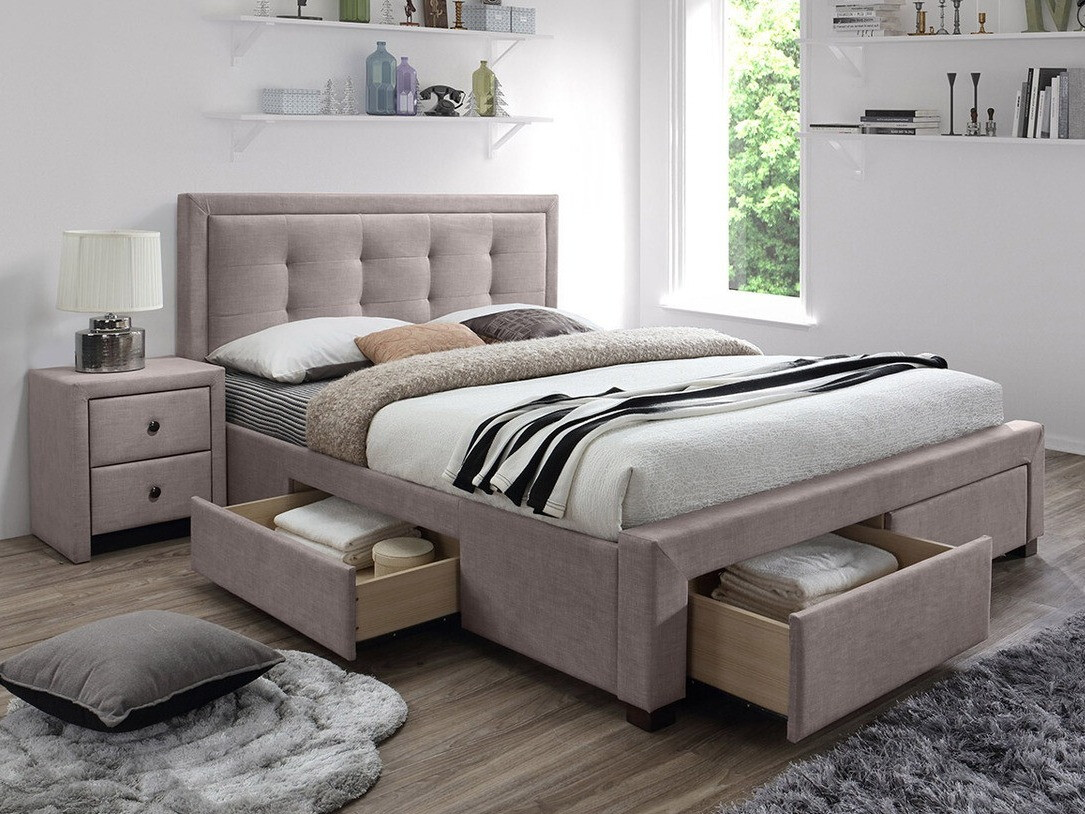 Krevet Houston 309