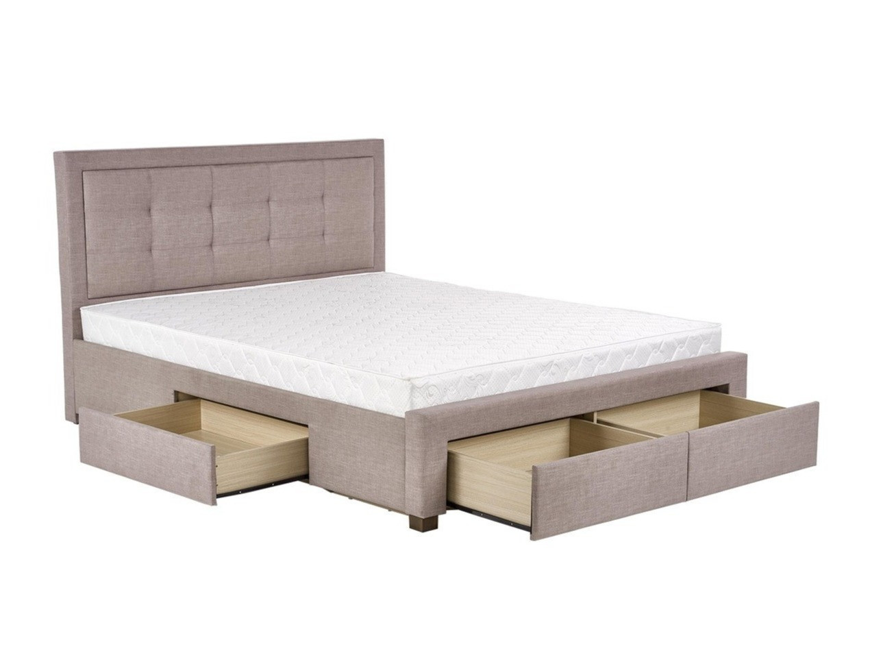 Krevet Houston 309