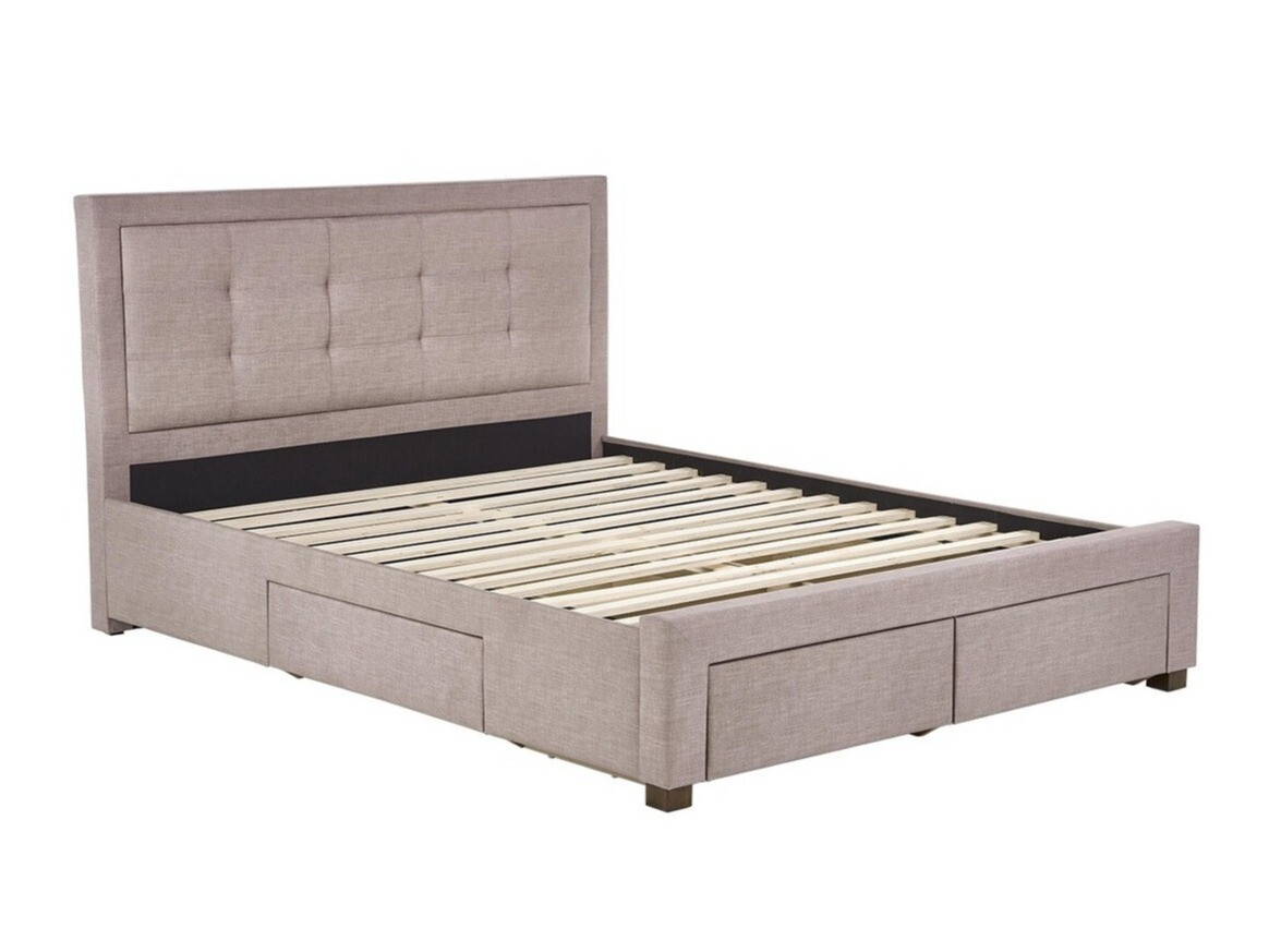 Krevet Houston 309