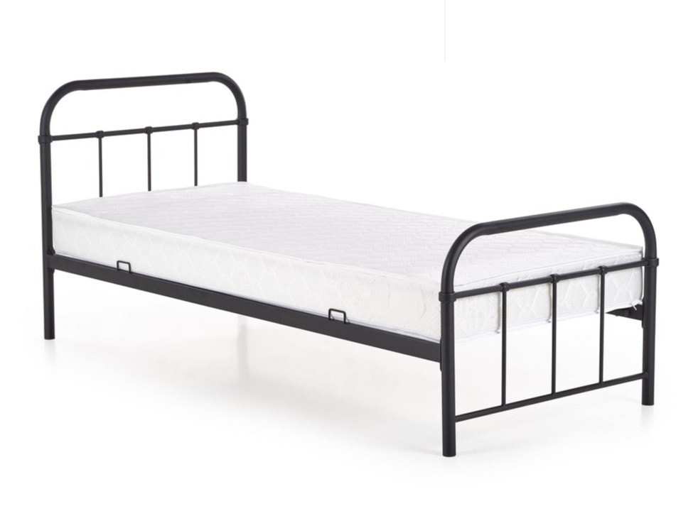 Krevet Houston 310