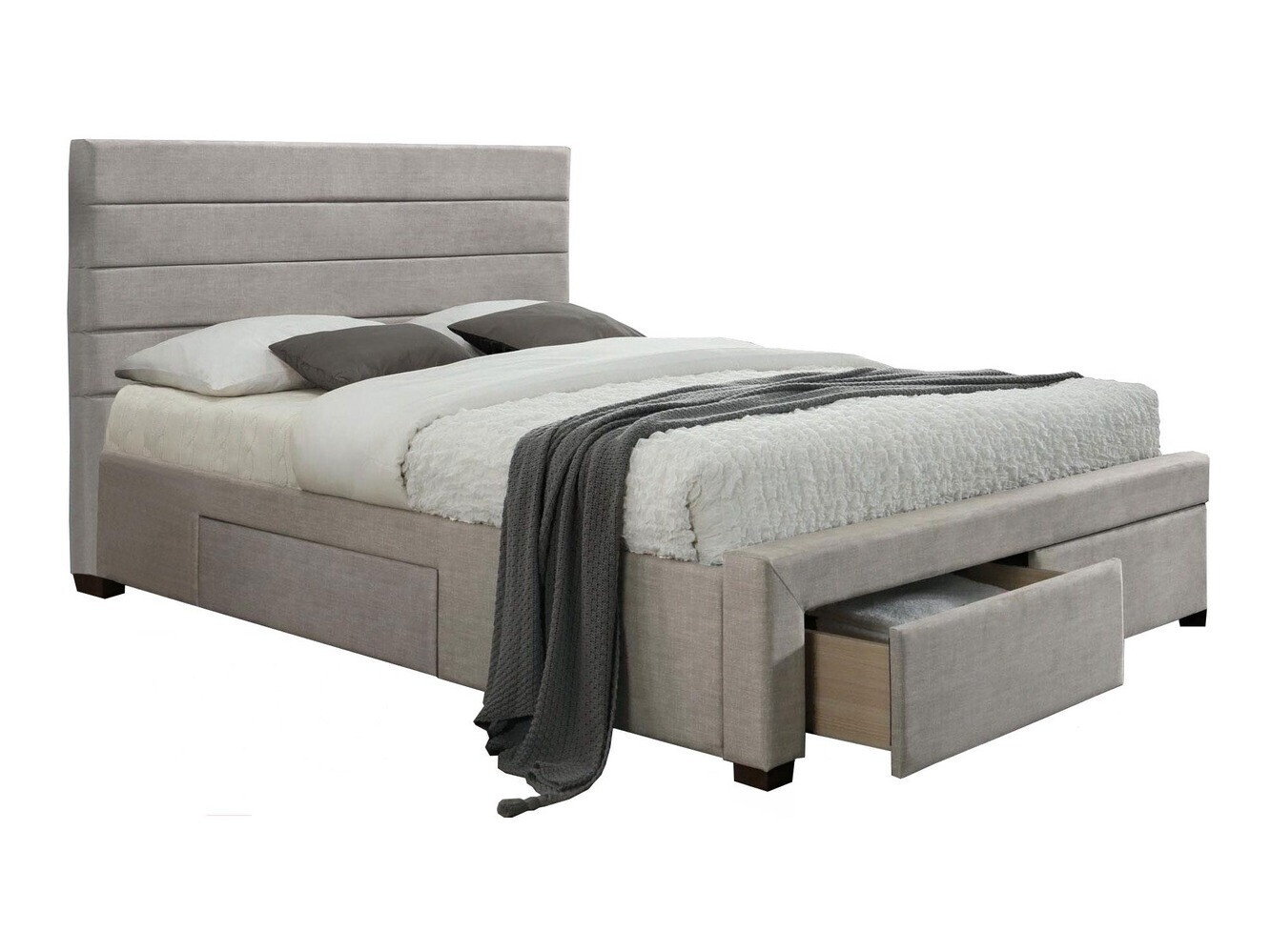Krevet Houston 369