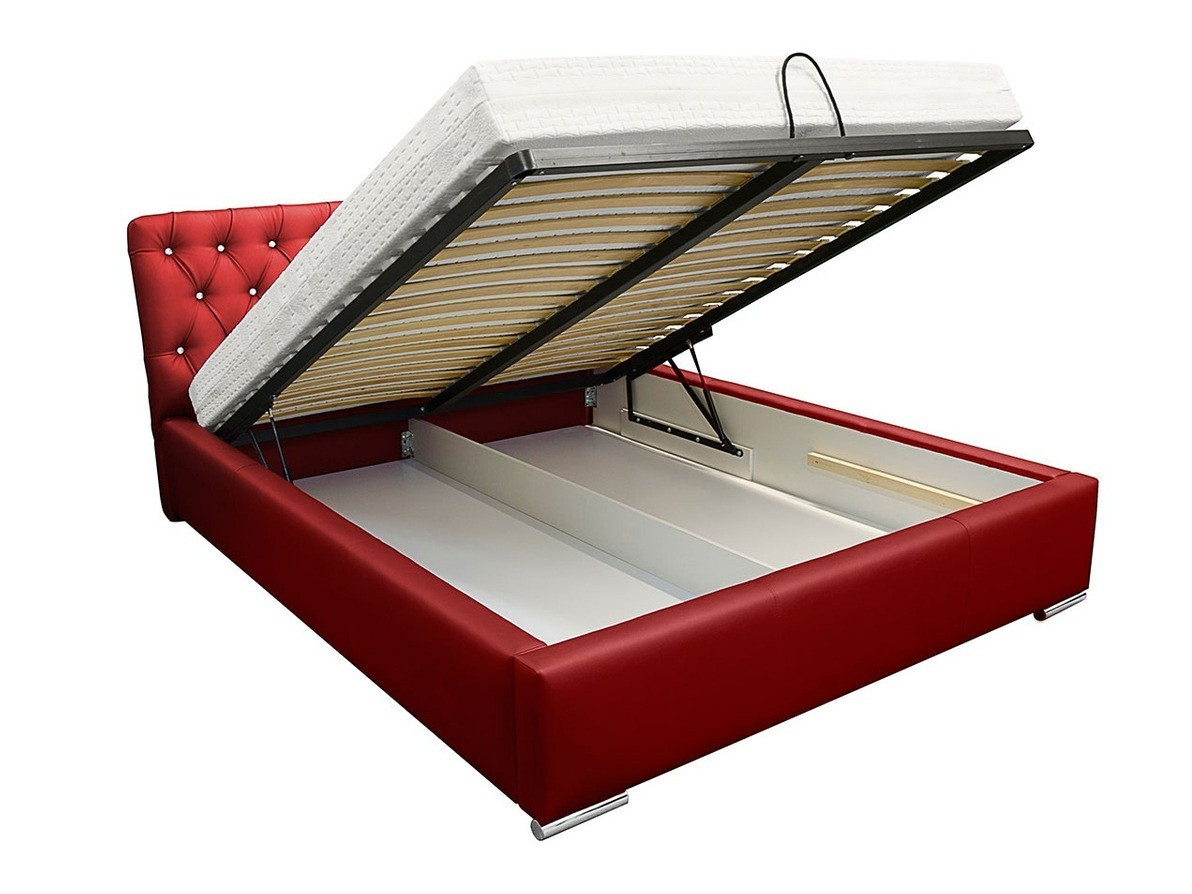 Krevet Baltimore 100 (Soft 011)