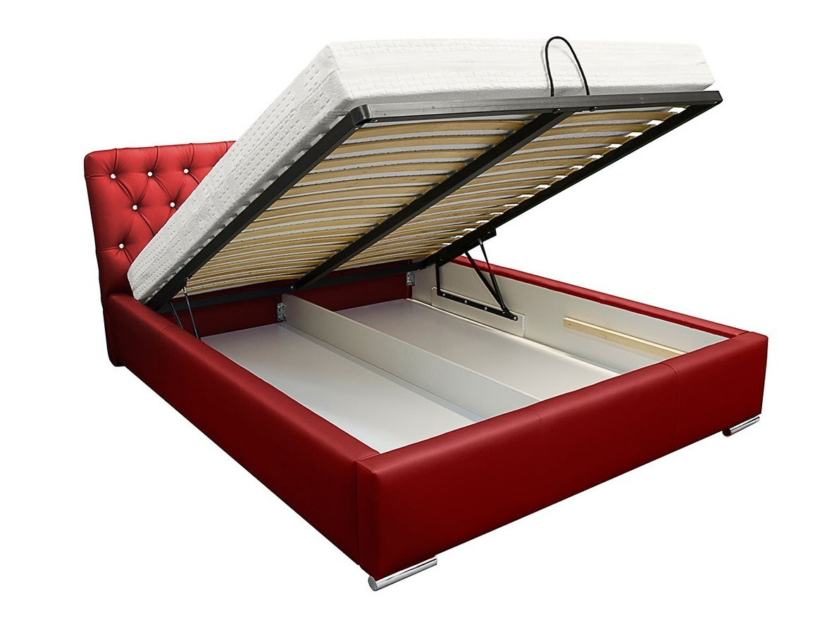 Krevet Baltimore 102 (Soft 011)