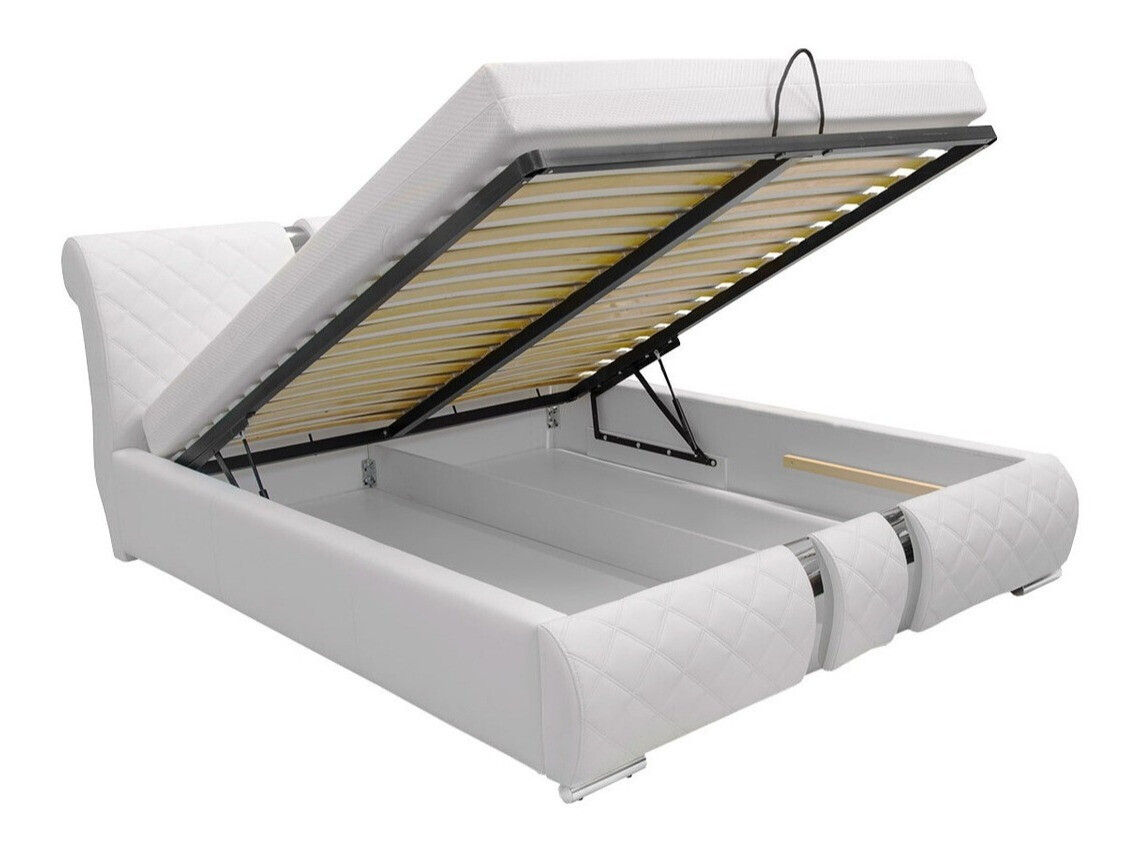 Krevet Baltimore 103