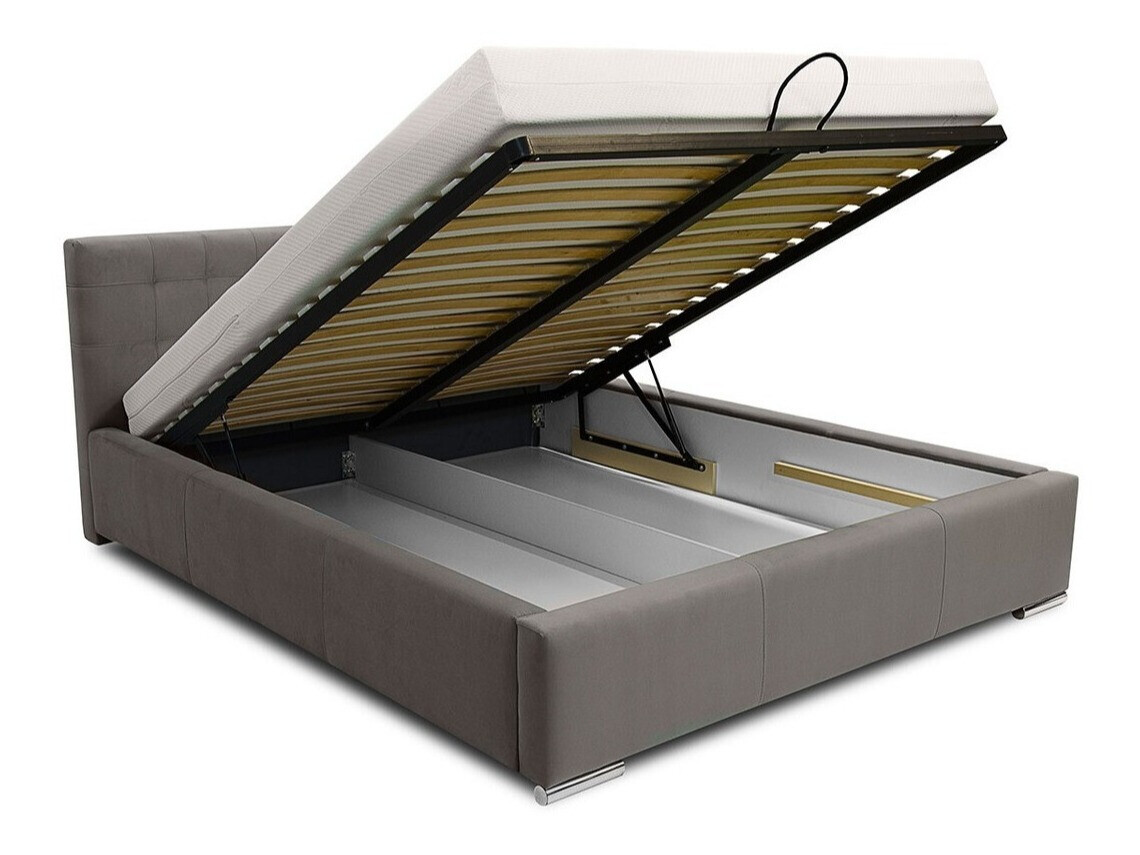 Krevet Baltimore 106 (Casablanca 2314)