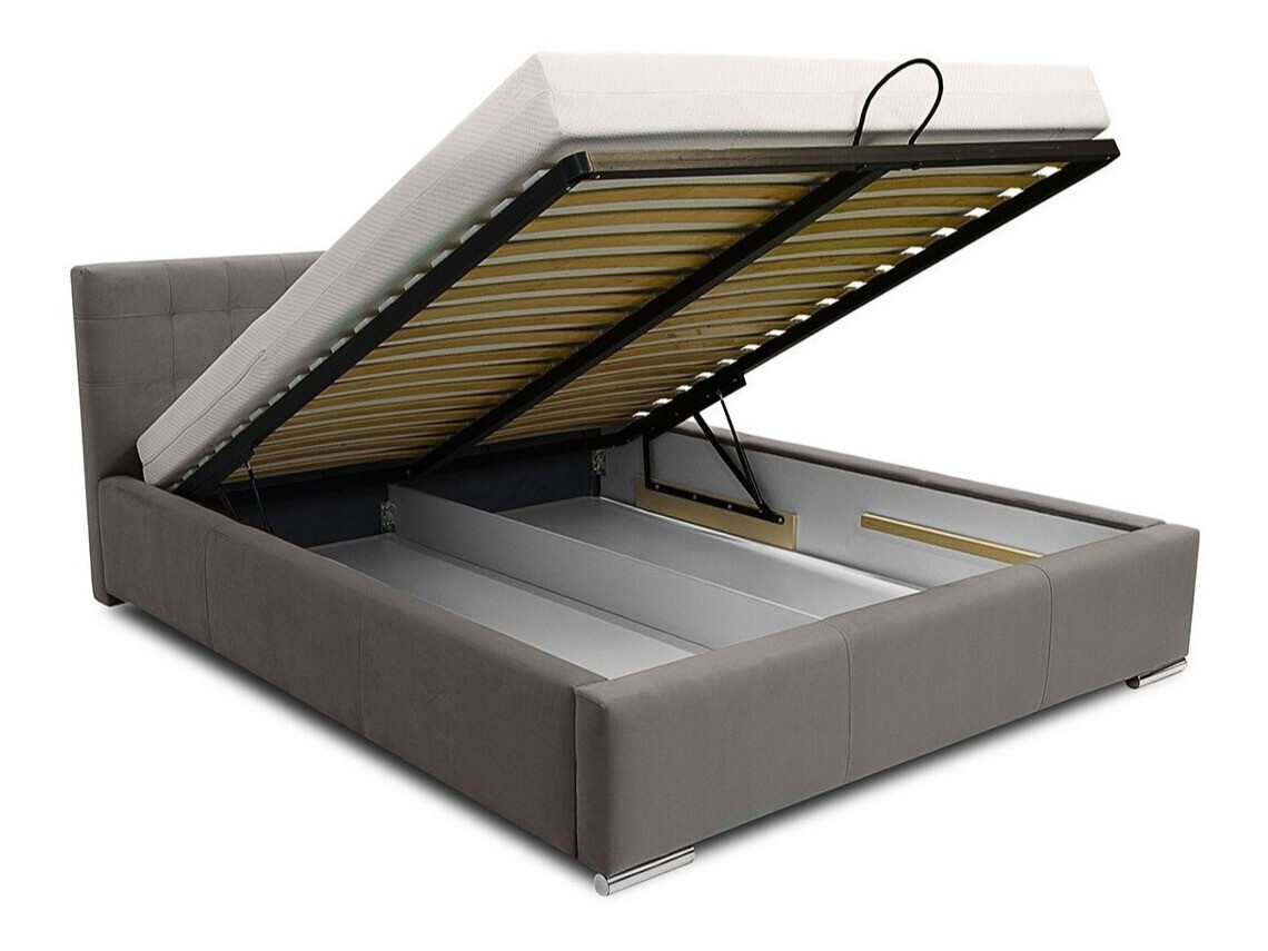 Krevet Baltimore 106 (Casablanca 2314)