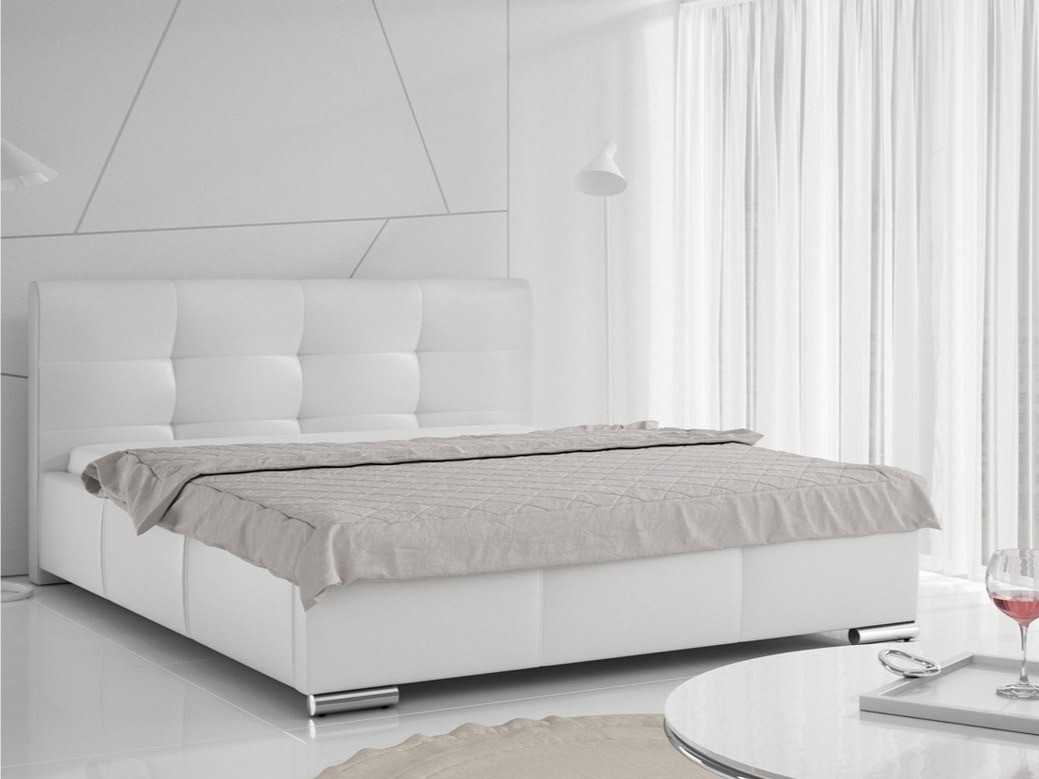 Krevet Baltimore 108 (Soft 017)