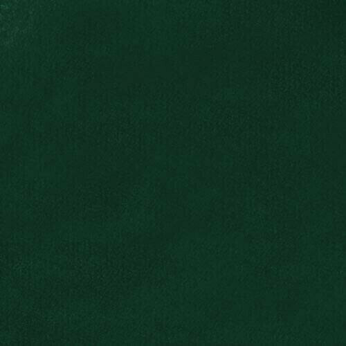 Krevet ComfiDream 167 (Fresh 13)