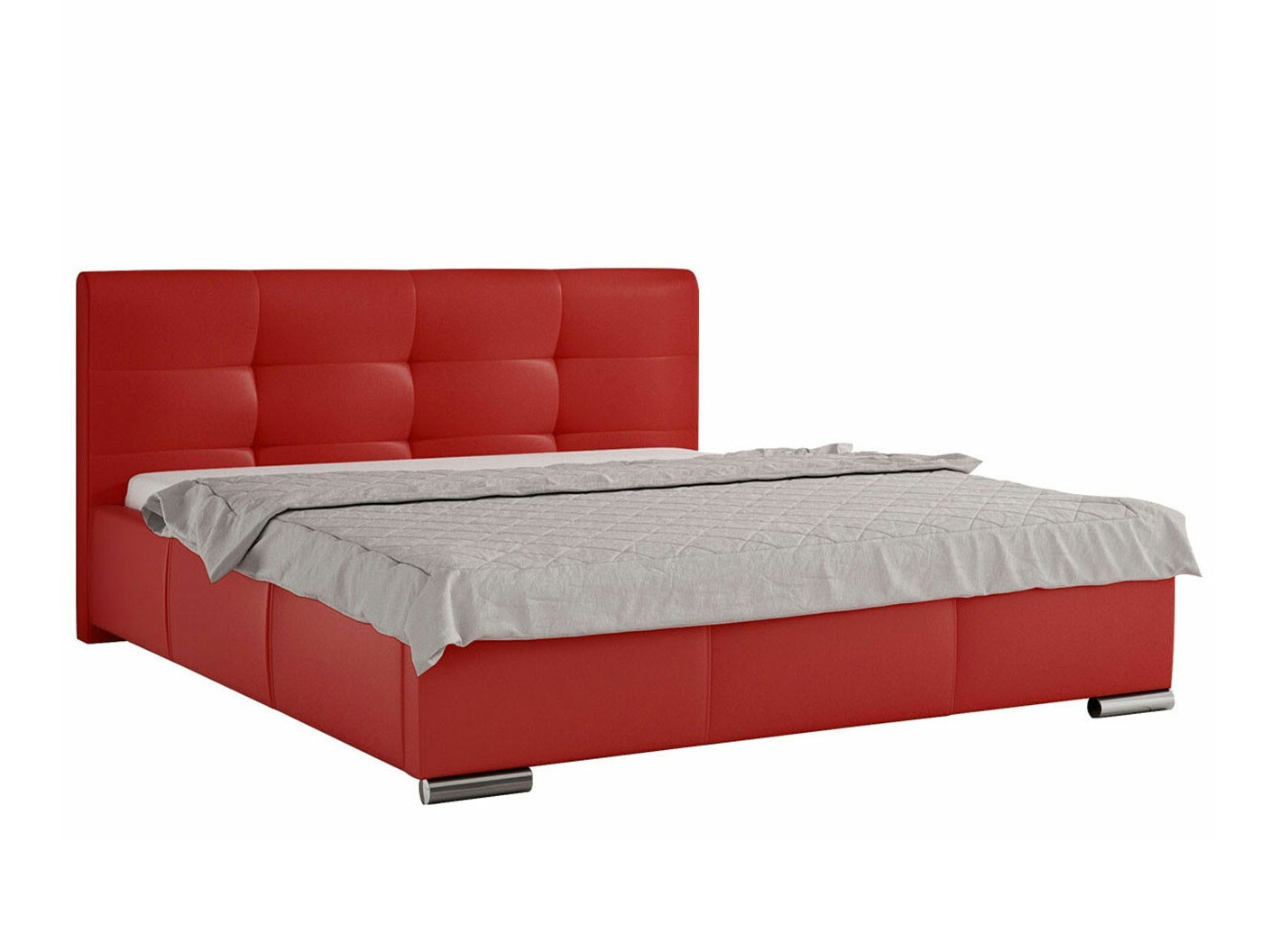 Krevet Imber (Soft 010)