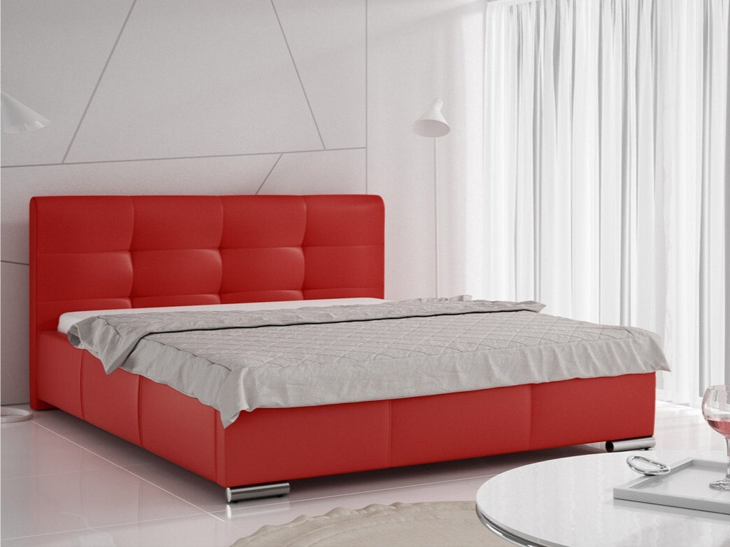 Krevet Imber (Soft 010)