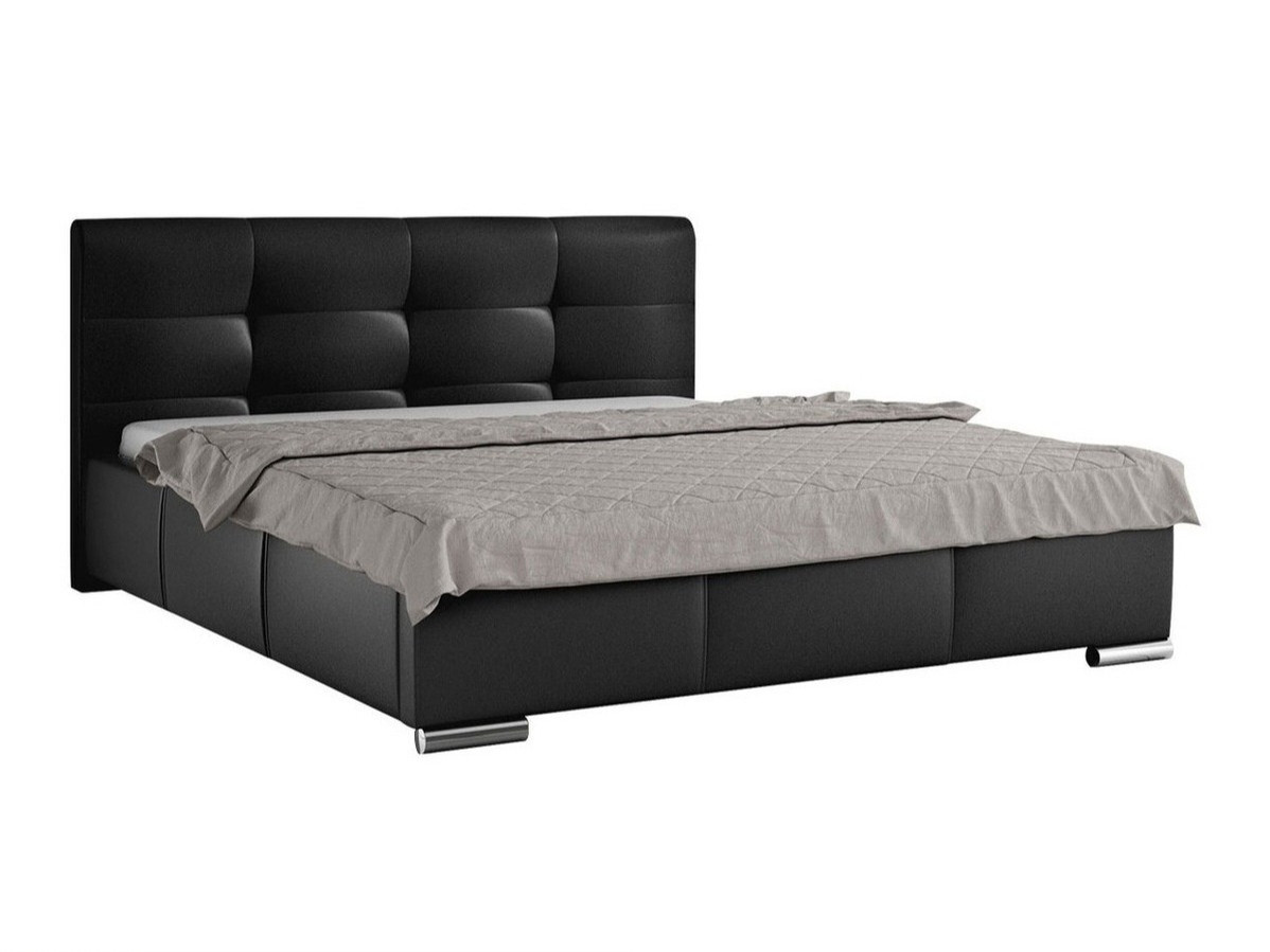 Krevet Imber (Soft 011)