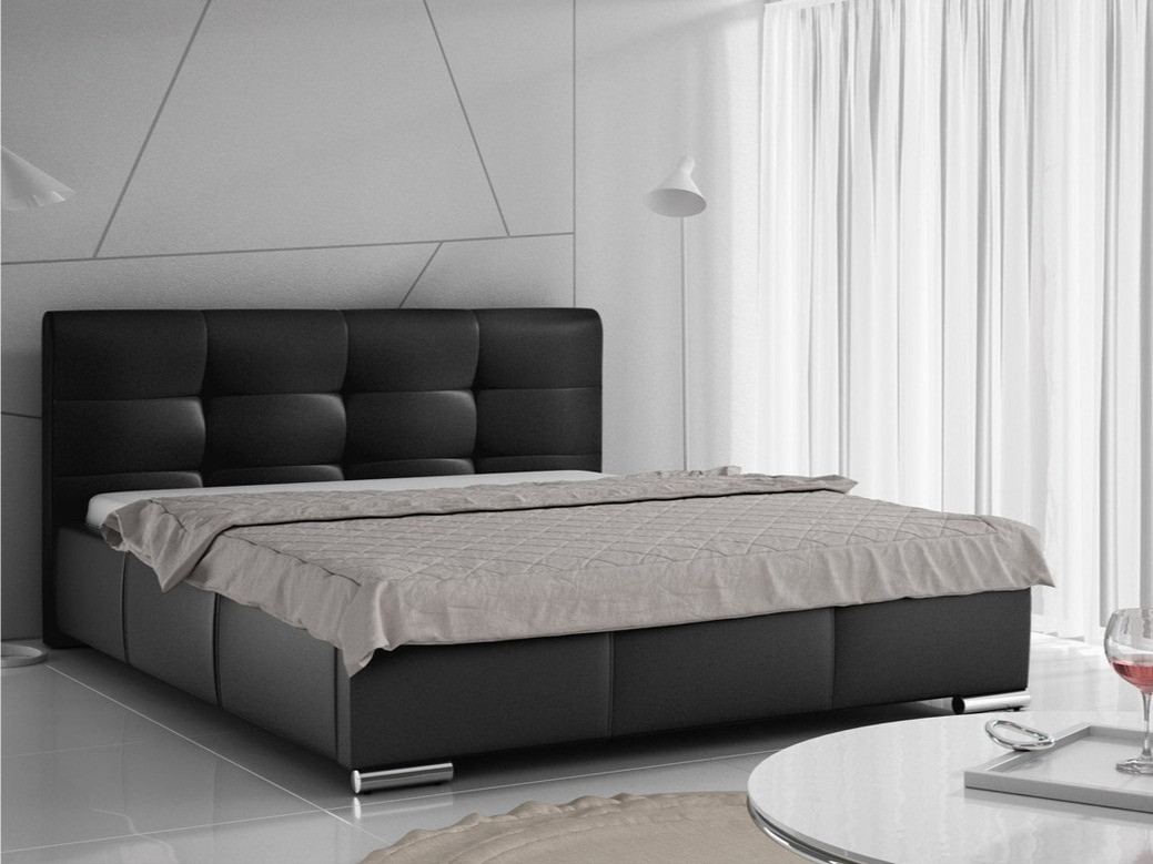 Krevet Imber (Soft 011)