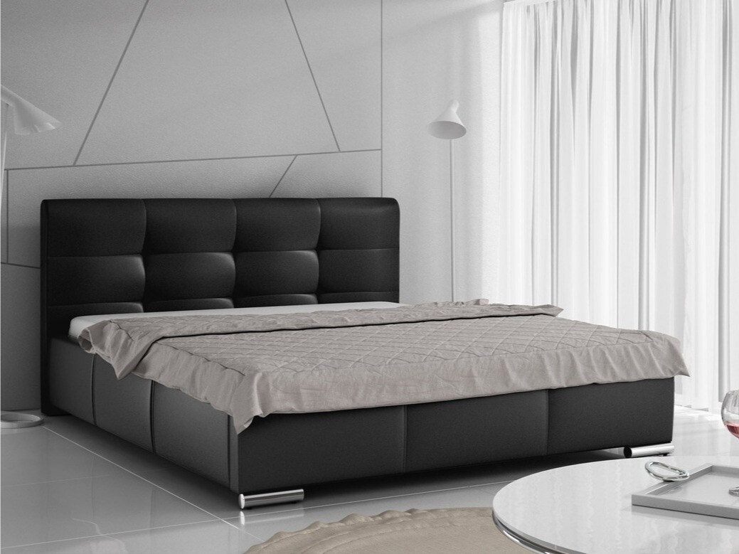 Krevet Imber (Soft 011)