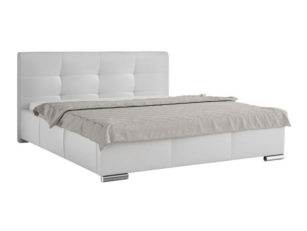 Krevet Imber (Soft 017)