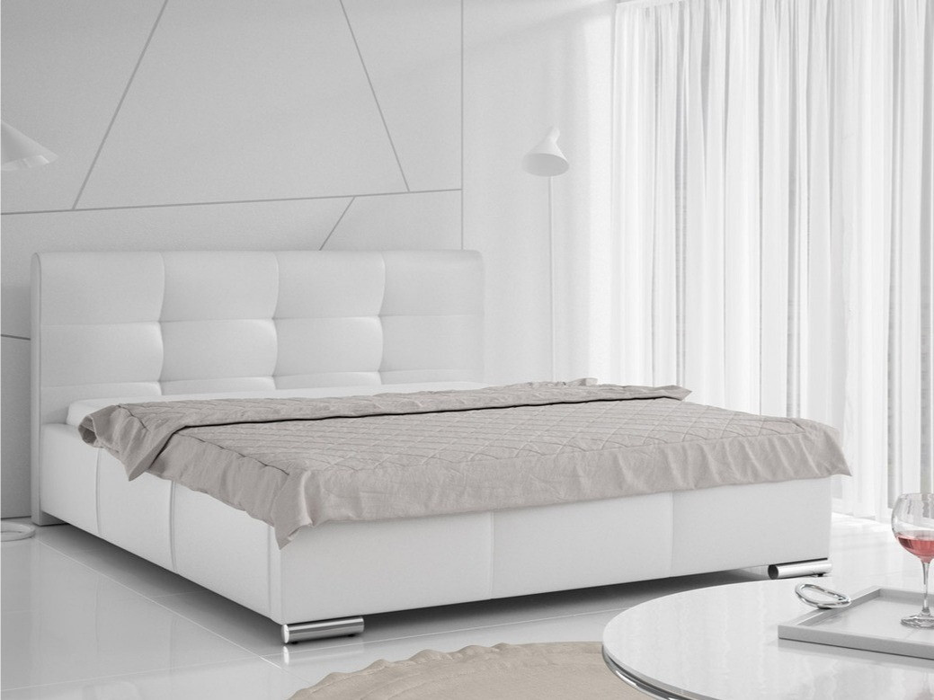Krevet Imber (Soft 017)