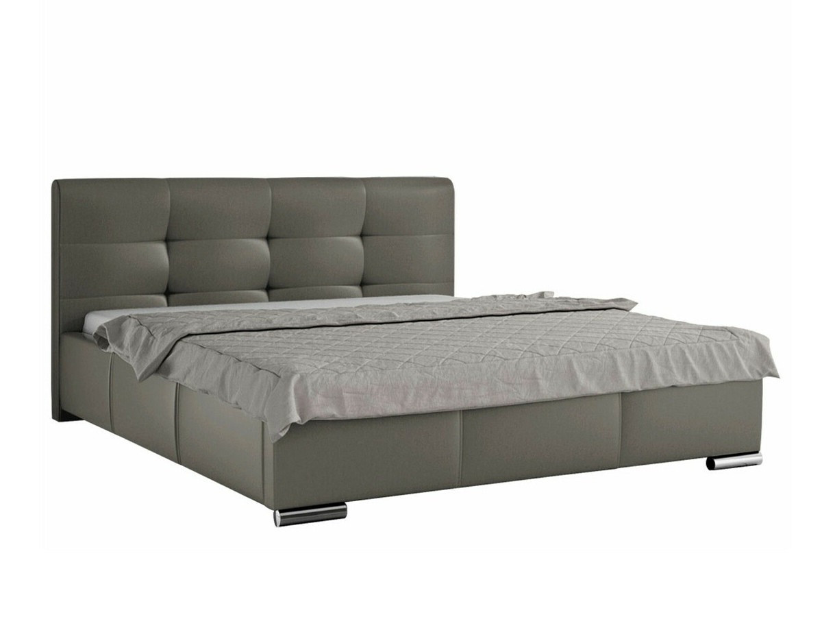 Krevet Imber (Soft 029)