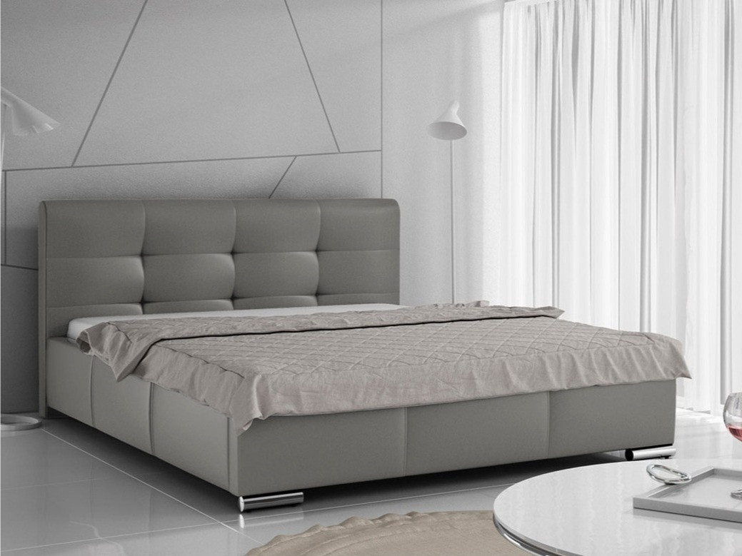 Krevet Imber (Soft 029)