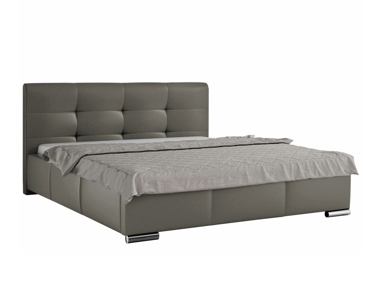 Krevet Imber (Soft 029)