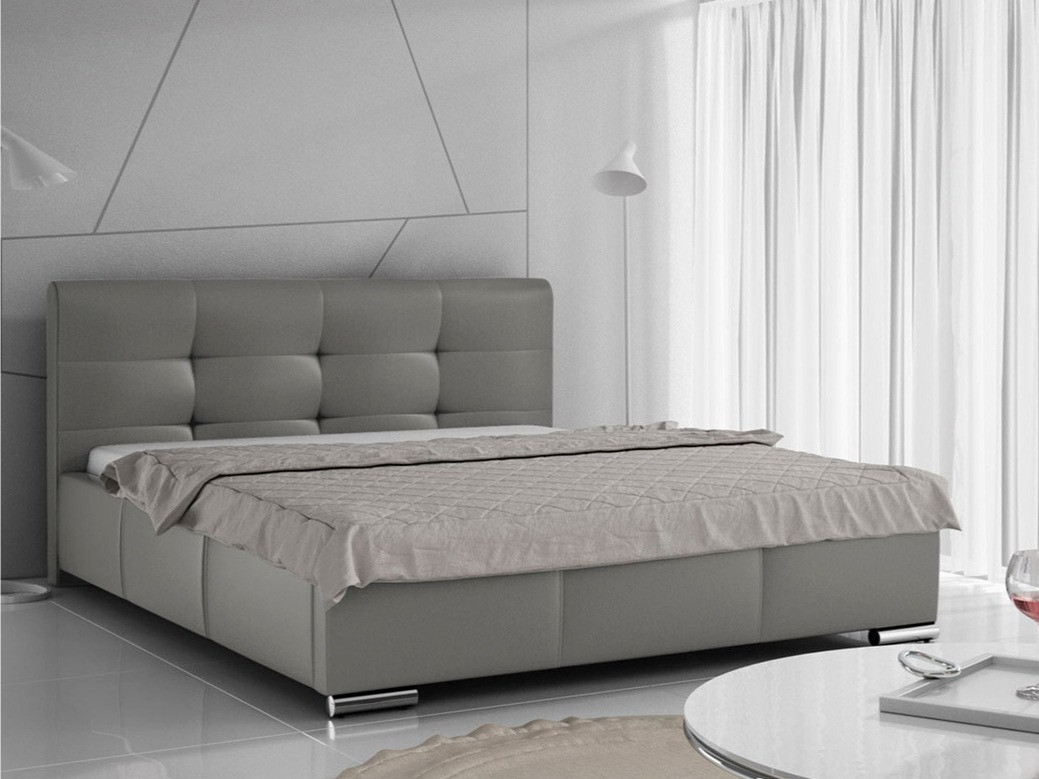 Krevet Imber (Soft 029)