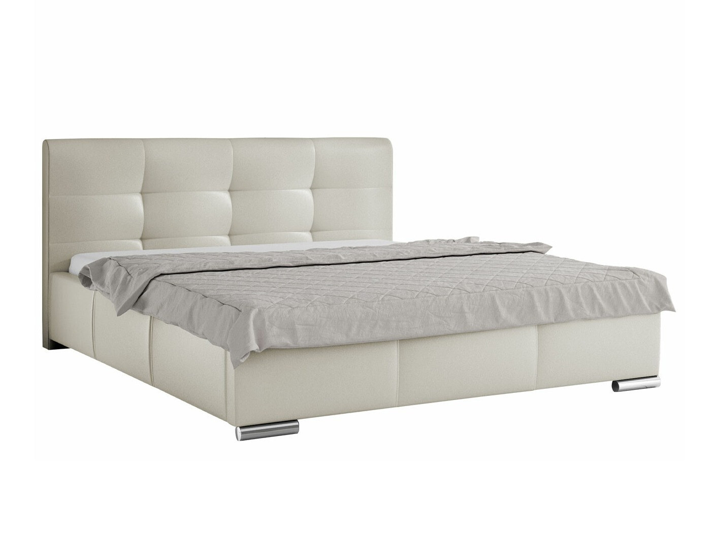 Krevet Imber (Soft 033)