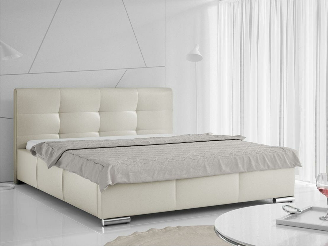 Krevet Imber (Soft 033)
