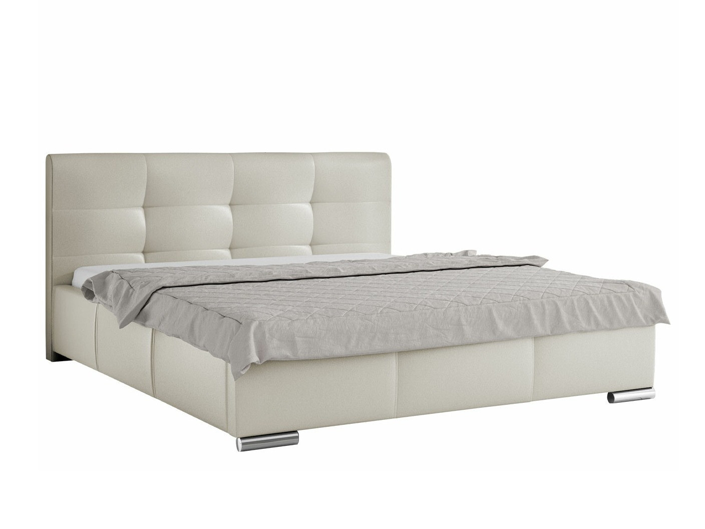 Krevet Imber (Soft 033)