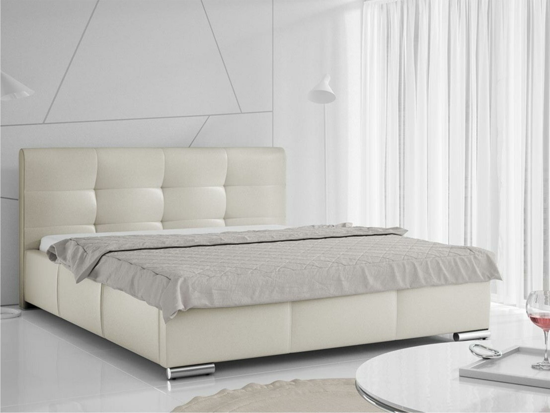 Krevet Imber (Soft 033)